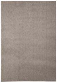 Χαλί Feel 71351 067 Royal Carpet - 80 x 150 cm