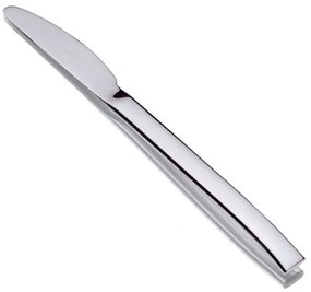 Μαχαίρι Φαγητού Spiga 00135 22cm Inox Herdmar Ανοξείδωτο Ατσάλι