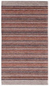 Χαλί Laos 226 X Royal Carpet - 75 x 160 cm