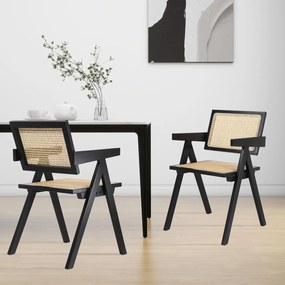 Πολυθρόνα Theodore-Mauro (2) τεμάχια