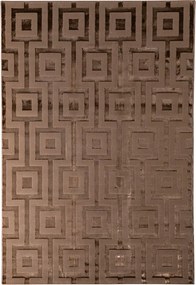 Χαλί (200x290) Tzikas Carpets Creation 74560-281