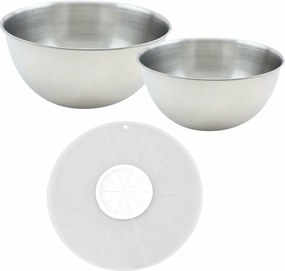 Μπολ για Ανάμιξη Fackelmann