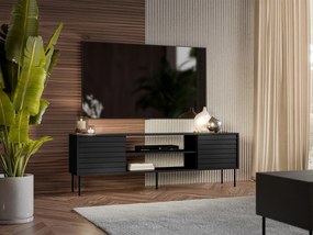 Έπιπλο τηλεόρασης Cortina 2D-Mauro