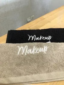 Πετσέτα Χεριών-Λαβέτα 100% Βαμβακερή 450gr XEL450