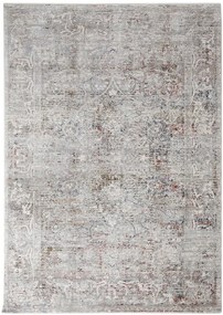 Χαλί Limitee 7782A BEIGE Royal Carpet - 160 x 230 cm - 11LIM7782ABE.160230