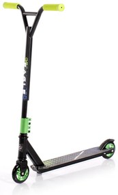 ΠΑΤΙΝΙ ΠΑΙΔΙΚΟ ΕΦΗΒΙΚΟ LORELLI EAGLE LIME GREEN 10390050009