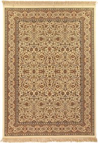 Χαλί (160x230) Royal Carpet Sherazad 8302 Ivory