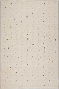 Παιδικό Χαλί (200x250) Βιοκαρπέτ Jouet 66852/60
