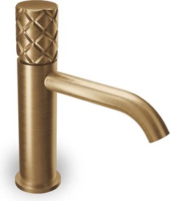 Eurorama Eletta Chester Bronze Brushed 168309 – Μπαταρία Nιπτήρα