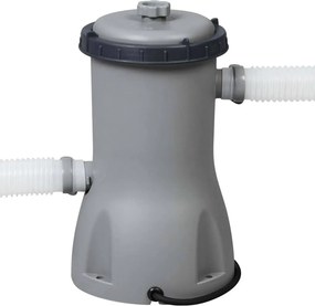 Bestway Σετ Πισίνας Steel Pro MAX 366 x 76 εκ.