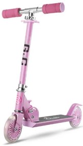 Πατίνι Scooter Nils Extreme GC1003 Pink