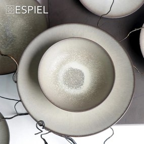 SENSATION ΜΠΩΛ ΣΤΡΟΓΓ. ΜΠΕΖ/ΚΑΦΕ 18Χ18Χ5,5ΕΚ