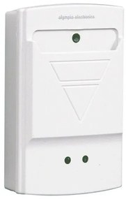 Καρτοδιακόπτης RF-52 RFID στεγανός Olympia Electronics 930052002