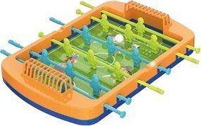 Επιτραπέζιο ποδοσφαιράκι - 951 - 345327