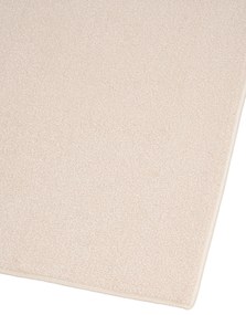 Mοκέτα εκρού Emotion Classic 69  - Colore Colori 1,40x2,00