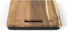 ζυγαριά κουζίνας Livoo