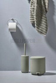 ΧΑΡΤΟΔΟΧΕΙΟ UME ΑΝΟΙΧΤΟ ΠΡΑΣΙΝΟ ABS 4Lt