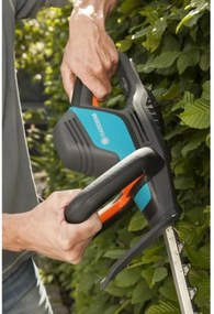 Κλαδευτήρι Gardena G9834-20 600 W 55 cm