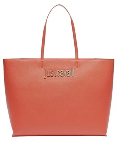 Shopping bag Roberto Cavalli  76RA4BB9