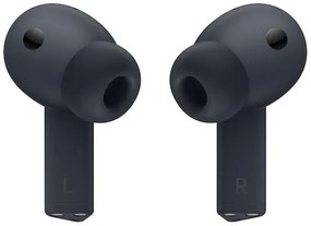 HEADSET GALAXY BUDS3 FE/BLACK SM-R420 SAMSUNG