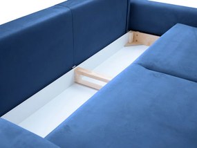 Καναπές - κρεβάτι Artery-Mple Skouro