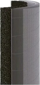 Smart Air Purifier 4 Filter - αντικατάσταση BHR5120GL / 6934177745430