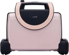 SUNNY SN5TSTM14P Τοστιέρα