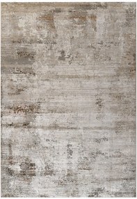 Χαλί Beyond 75251-670 Beige-Brown Merinos 200X290cm