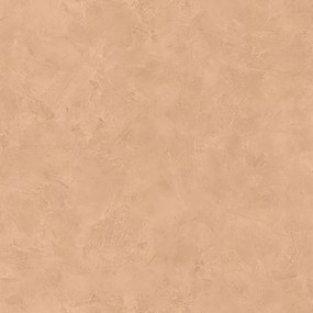 Ταπετσαρία τοίχου Color-Box-2 Patine Medium Sand 100221603 53Χ1005