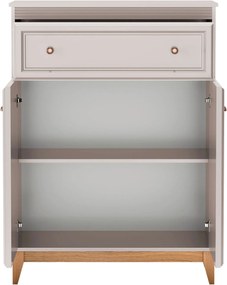 Μπουφές Wind SE04