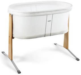 Λίκνο BabyBjorn Cradle
