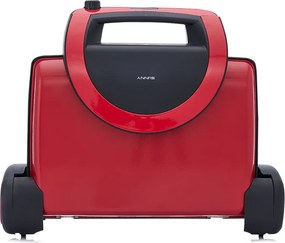 SUNNY SN5TSTM14K Τοστιέρα