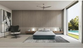 Φουσκωτό Kρεβάτι Intex