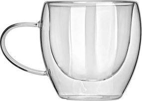 Κούπα 250ml Estia 07-35389