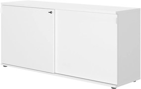 Ντουλάπι Nook-Leuko