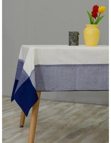 Τραπεζομάντηλο Sand 05 150x200