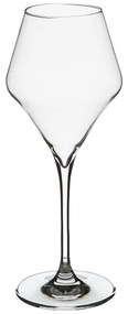 Ποτήρι Κρασιού Κολωνάτο 270ml S-D Clarillo 154729