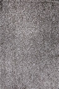 Χαλί Prestige Grey Ns Carpets 140X200cm