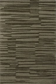 Χαλί Twinset Terrain 121707 Olive Brink &amp; Campman 200X300cm