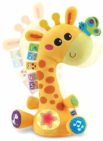 Μουσικό Παιχνίδι Vtech Baby