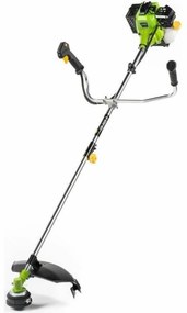 Πολυλειτουργικό ψαλίδι Fieldmann 42 cm