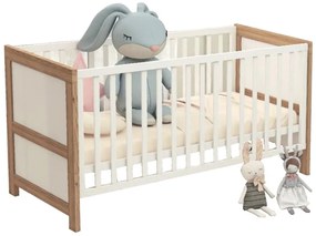 Σετ βρεφικού δωματίου Malo