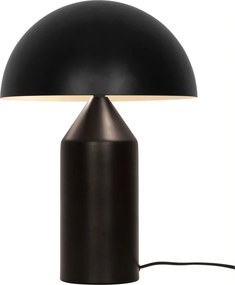 Πορτατίφ Viokef Nilson 4278900