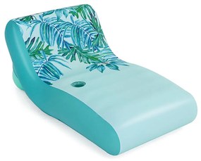 Φουσκωτό Στρώμα Bestway Luxury 176 x 107 cm