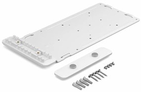 Βάση Τηλεόρασης Logitech 952-000097