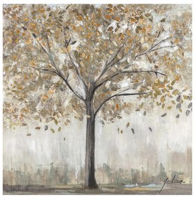 Πίνακας (80x80) Arte Libre 14670063