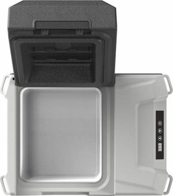 Φορητό Ψυγείο Θερμός Eza Blizz-E One 39 x 38 x 50 cm Πλαστική ύλη 11 L