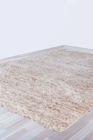 Χαλί Monti Monti 6997/760 Ecru-Beige Colore Colori 210x270cm