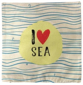 Μαξιλαροθήκη 45*44cm 10τμχ – Pillow case