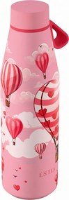 Μπουκάλι Θερμός 500ml Estia Save The Aegean Flow Love Ascend 01-42011